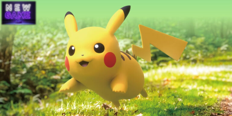 ลำโพงบลูทูธ Pikachu คอลเลกชันใหม่ จากบริษัทเกมชื่อดัง ใกล้เปิดตัวแล้ว