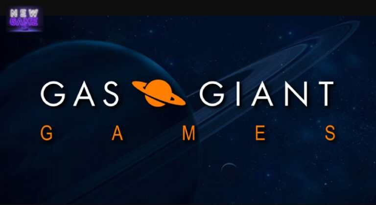 นักพัฒนาเกม Diablo ชื่อดังสองคน ผนึกกำลังกันสร้าง Gas Giant Games สตูดิโอ วิดีโอเกมแห่งใหม่ ที่มีผู้เล่นมือเก๋า จากเกมระดับ AAA นับไม่ถ้วน